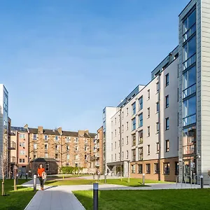  Apartamento Destiny Student - Murano